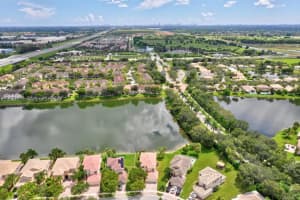 4391 SW 126th Ave, Miramar, FL 33027, Sold 10/13/22