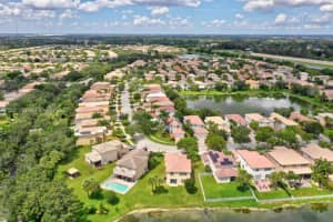 4391 SW 126th Ave, Miramar, FL 33027, Sold 10/13/22