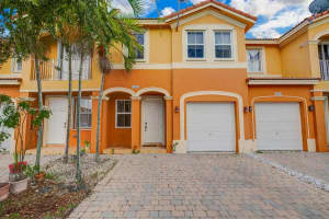 10912 SW 240 Ln, Homestead, FL 33032, Sold 05/18/23