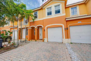 10912 SW 240 Ln, Homestead, FL 33032, Sold 05/18/23