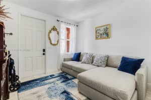 10912 SW 240 Ln, Homestead, FL 33032, Sold 05/18/23