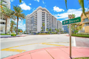 8877 Collins Ave APT 504, Surfside, FL 33154, Sold 10/20/22