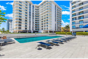 8877 Collins Ave APT 504, Surfside, FL 33154, Sold 10/20/22