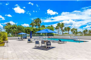 8877 Collins Ave APT 504, Surfside, FL 33154, Sold 10/20/22