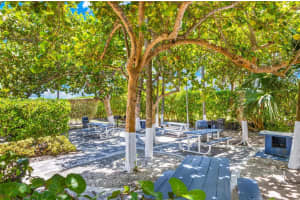 8877 Collins Ave APT 504, Surfside, FL 33154, Sold 10/20/22