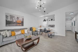 3133 NW 86th Ave, Sunrise, FL 33351, Sold 11/10/22