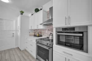 3133 NW 86th Ave, Sunrise, FL 33351, Sold 11/10/22