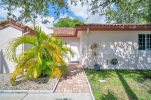 3133 NW 86th Ave, Sunrise, FL 33351, Sold 11/10/22