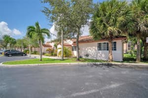 3133 NW 86th Ave, Sunrise, FL 33351, Sold 11/10/22