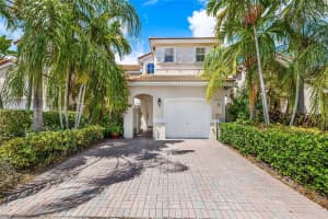 1061 River Birch St #0, Hollywood, FL 33019, Sold 01/19/23