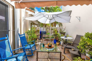 1061 River Birch St #0, Hollywood, FL 33019, Sold 01/19/23