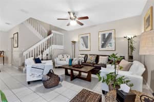 1061 River Birch St #0, Hollywood, FL 33019, Sold 01/19/23