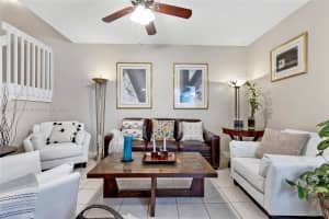 1061 River Birch St #0, Hollywood, FL 33019, Sold 01/19/23