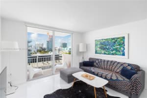 345 Ocean Dr APT 1011, Miami Beach, FL 33139, Sold 01/24/23
