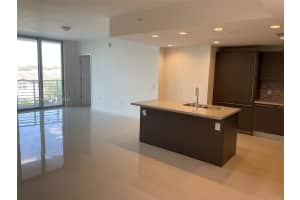 7875 NW 107th Ave #309, Doral, FL 33178, Sold 09/28/23