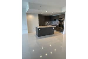 7875 NW 107th Ave #309, Doral, FL 33178, Sold 09/28/23