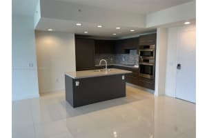 7875 NW 107th Ave #309, Doral, FL 33178, Sold 09/28/23