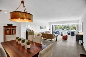 2451 Brickell Ave #4e, Miami, FL 33129, Sold 10/03/22