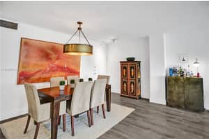 2451 Brickell Ave #4e, Miami, FL 33129, Sold 10/03/22