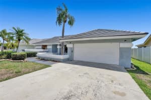 6043 Sunberry Cir, Boynton Beach, FL 33437, Sold 11/17/22