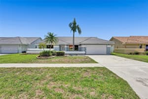 6043 Sunberry Cir, Boynton Beach, FL 33437, Sold 11/17/22