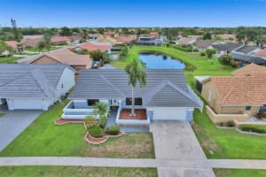 6043 Sunberry Cir, Boynton Beach, FL 33437, Sold 11/17/22