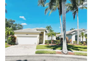 7932 Summer Lake Ct, Fort Myers, FL 33907, Sold 01/20/23