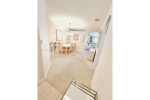 7932 Summer Lake Ct, Fort Myers, FL 33907, Sold 01/20/23