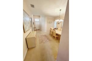 7932 Summer Lake Ct, Fort Myers, FL 33907, Sold 01/20/23