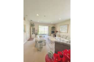 7932 Summer Lake Ct, Fort Myers, FL 33907, Sold 01/20/23