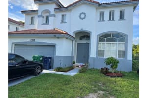 13461 SW 260th Ln, Homestead, FL 33032, Sold 12/28/22