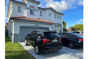 13461 SW 260th Ln, Homestead, FL 33032, Sold 12/28/22