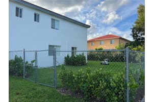 13461 SW 260th Ln, Homestead, FL 33032, Sold 12/28/22
