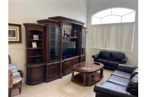 13461 SW 260th Ln, Homestead, FL 33032, Sold 12/28/22