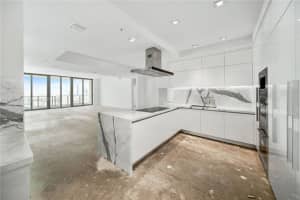 330 Sunny Isles Blvd #5, Sunny Isles Beach, FL 33160, Sold 05/31/23