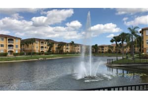 9650 NW 2nd St 4 205, Pembroke Pines, FL 33024, Sold 10/03/22