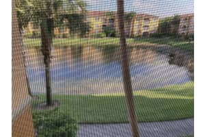 9650 NW 2nd St 4 205, Pembroke Pines, FL 33024, Sold 10/03/22
