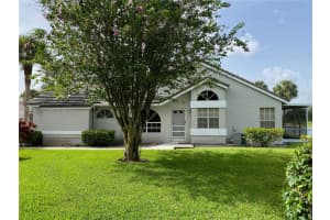 6100 Bear Creek Ct, Lake Worth, FL 33467, Sold 10/19/22