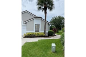 6100 Bear Creek Ct, Lake Worth, FL 33467, Sold 10/19/22
