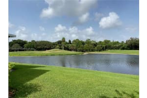 6100 Bear Creek Ct, Lake Worth, FL 33467, Sold 10/19/22