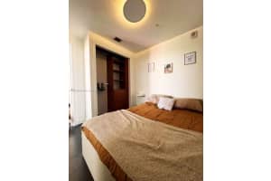 2829 Indian Creek Dr APT 405, Miami Beach, FL 33140, Sold 09/16/22