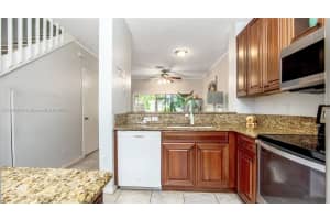427 SW 122nd Ave, Pembroke Pines, FL 33025, Sold 01/11/23