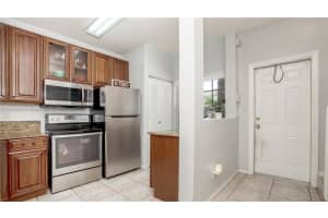 427 SW 122nd Ave, Pembroke Pines, FL 33025, Sold 01/11/23