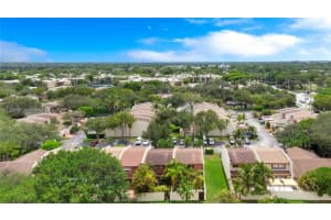 7859 SW 106th Cir, Miami, FL 33173, Sold 11/25/22