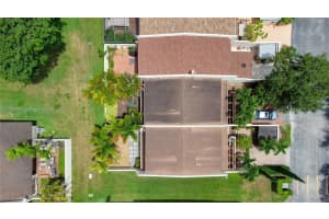 7859 SW 106th Cir, Miami, FL 33173, Sold 11/25/22