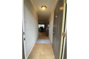 14500 SW 88th Ave APT 201, Palmetto Bay, FL 33176, Sold 10/28/22