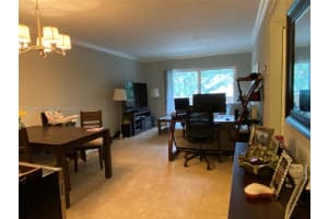 14500 SW 88th Ave APT 201, Palmetto Bay, FL 33176, Sold 10/28/22