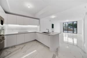 330 Sunny Isles Blvd 5 505, Sunny Isles Beach, FL 33160, Sold 05/31/23
