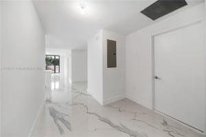 330 Sunny Isles Blvd 5 505, Sunny Isles Beach, FL 33160, Sold 05/31/23
