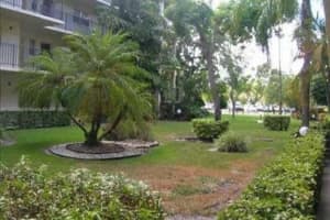 4341 NW 16th St #111, Lauderhill, FL 33313, Sold 07/30/24